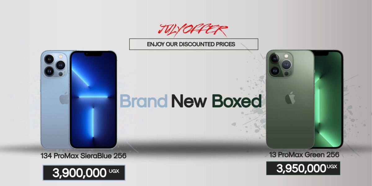 Sneaker Banner Template-3 Sneaker Banner Template-3