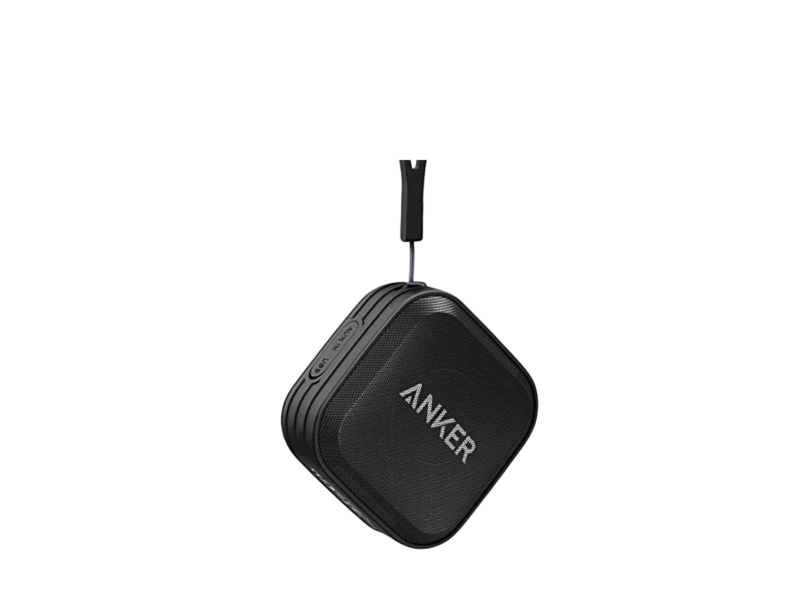 Anker SoundCore Sport Speaker