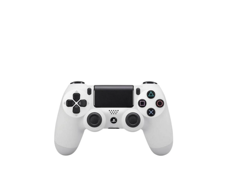 Sony Playstation 4 Dual Shock 4 Controller