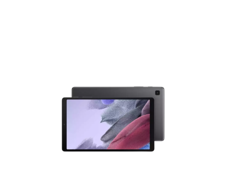 Samsung Galaxy Tab A7 Lite 8.7