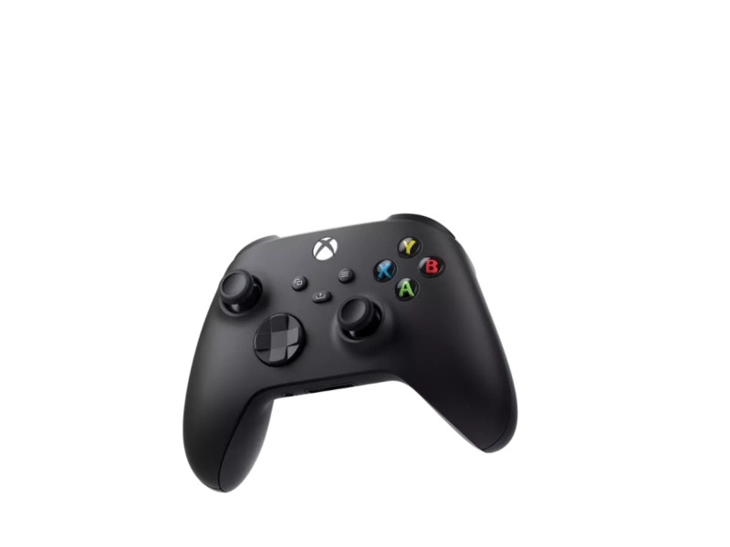 Xbox Core Wireless Controller
