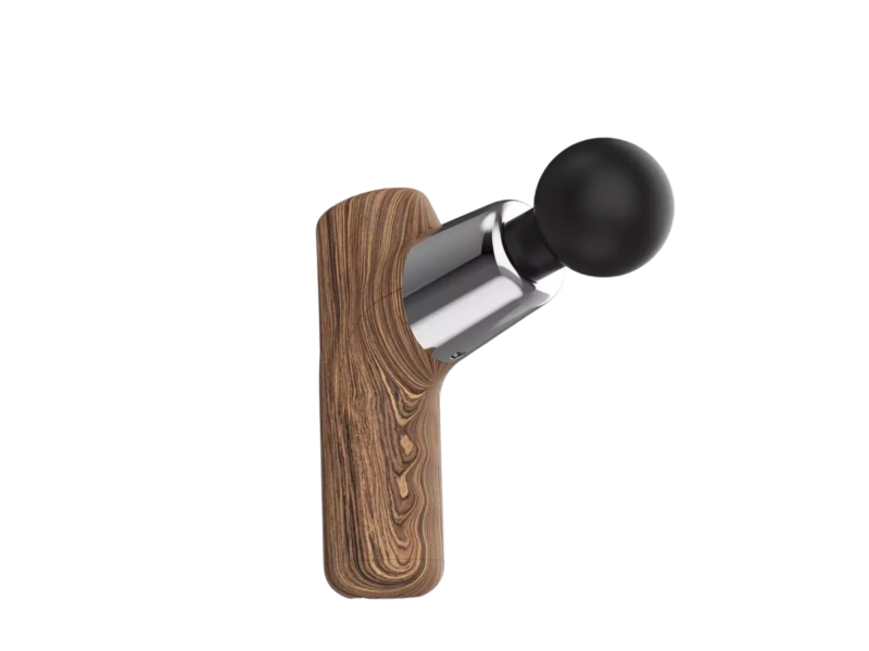Relaxante Massage Gun