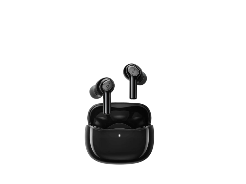Soundcore by Anker R100 True Wireless Earbuds