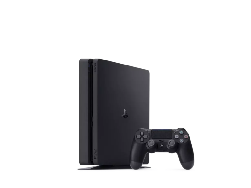 Sony Play station PS4