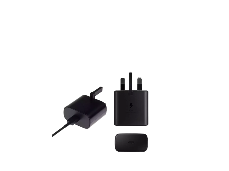 Samsung 25WPD Adapter USB-C
