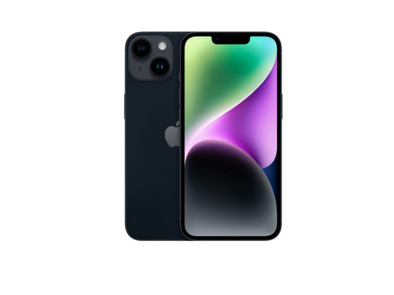 Apple IPhone 14 128GB