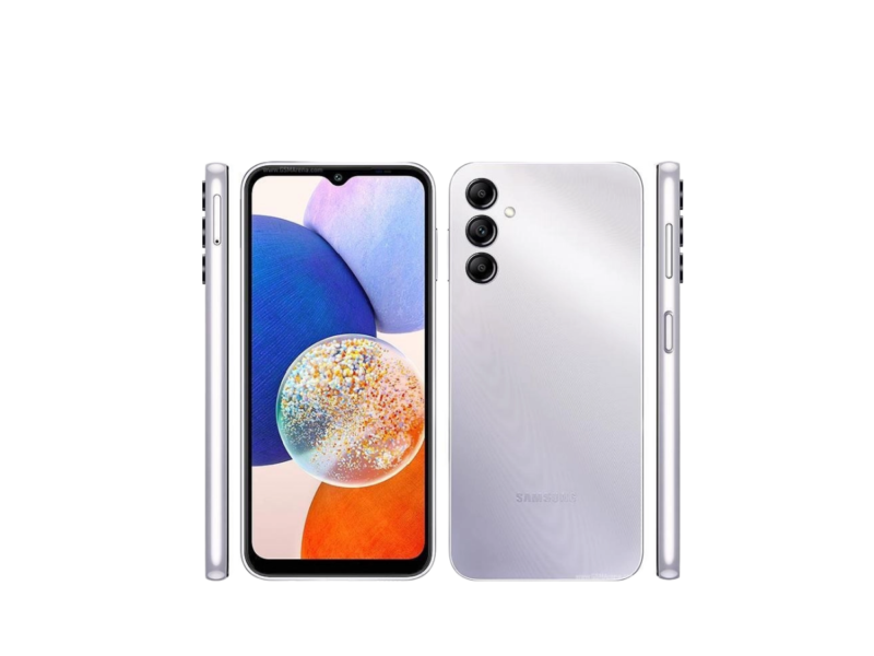 Samsung Galaxy A14 64GB