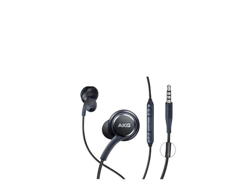 Samsung 3.5mm Earphones