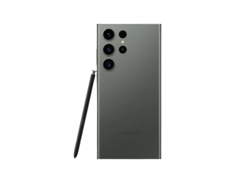 Samsung  S23 Ultra 256GB - 8GB RAM