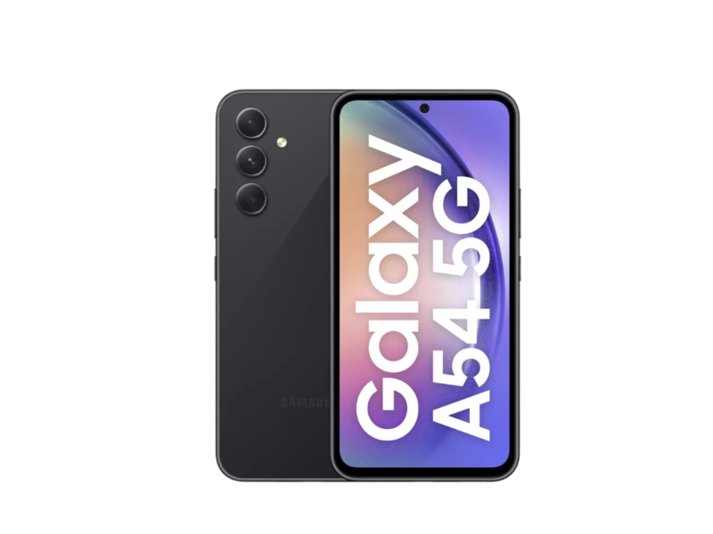 Samsung Galaxy A54 128GB
