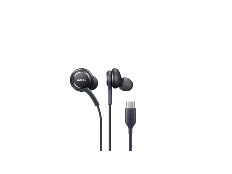 Samsung AKG USB Type C in-Ear Earbud Headphones