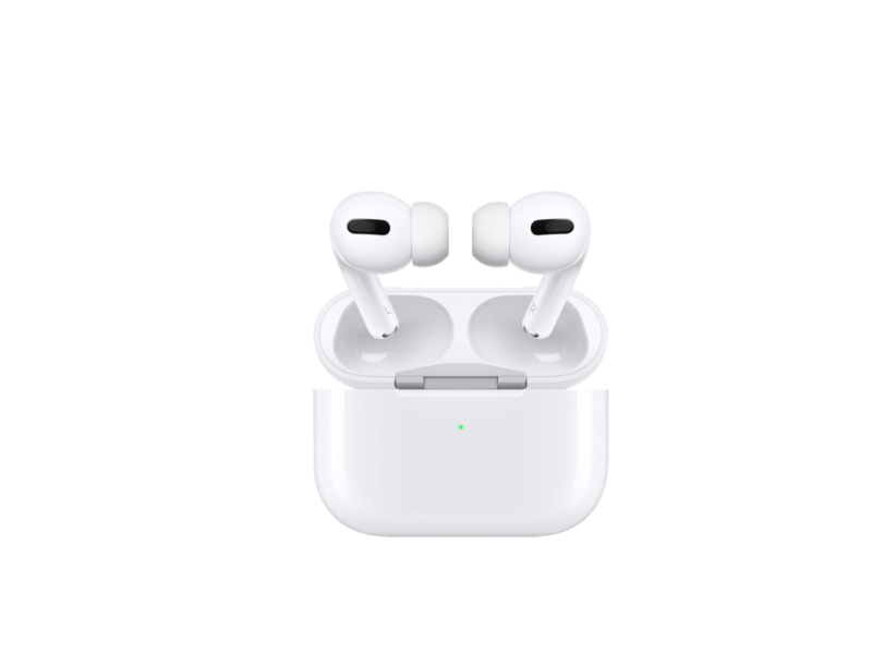 Apple AirPods Pro