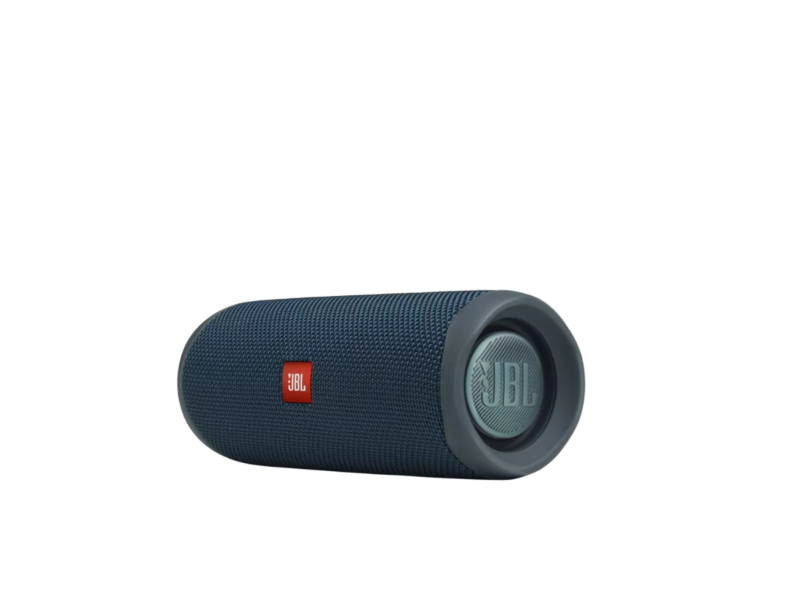 Jbl Portable Flip 5