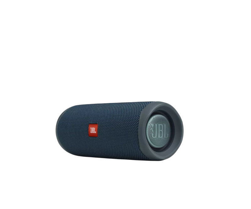 Jbl Portable Flip 5