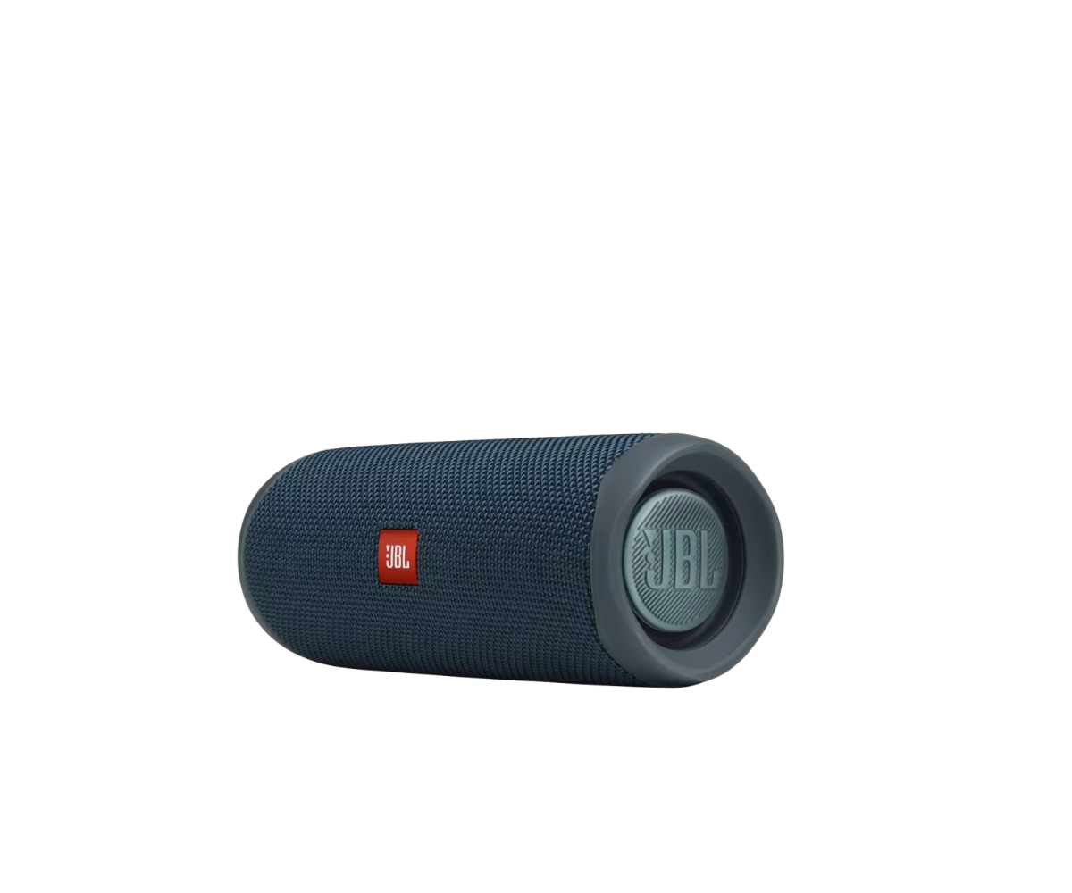 Regeneration Paine Gillic Låne Jbl Portable Flip 5 - Legends Accessories Uganda