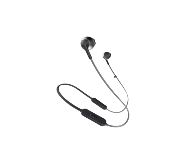 JBL Tune 205BT