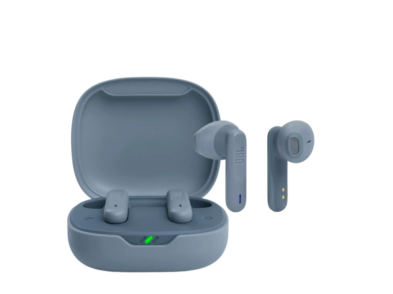 JBL Wave 300TWS