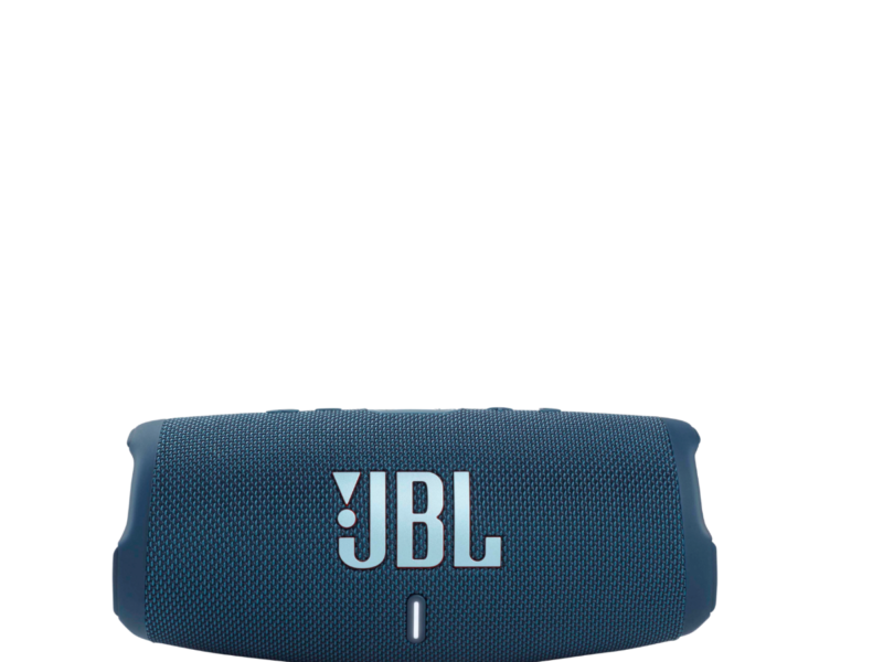 JBL Charge 5 Portable Speaker