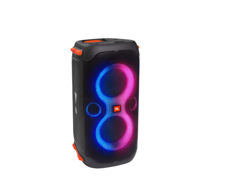 JBL PartyBox 110 160W