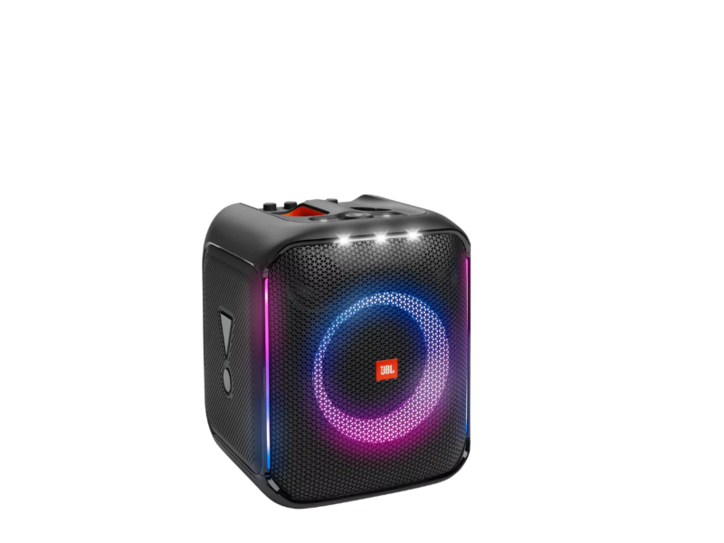 JBL PartyBox Encore Essential
