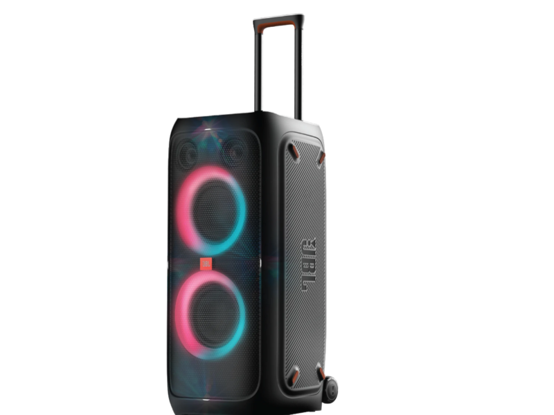 JBL Party Box 310