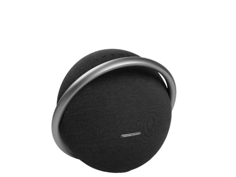 Harman Kardon Onyx Studio 7