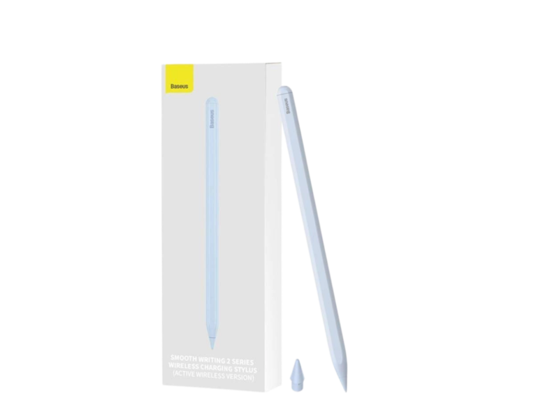 Baseus Smooth Writing 2 Stylus Pen