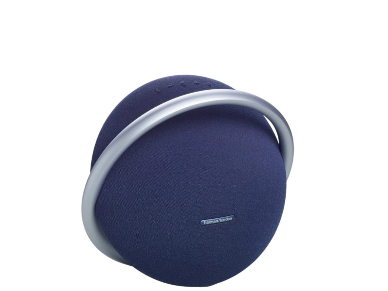 Harman Kardon Onyx Studio 8