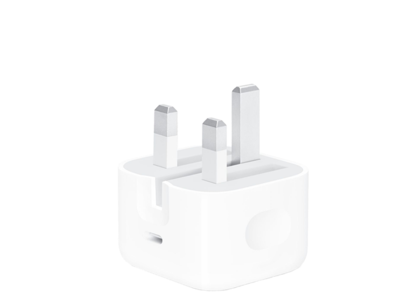 Apple Power Adaptor 20W USB-C