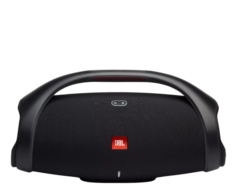 JBL Boombox 2 Portable  Speaker