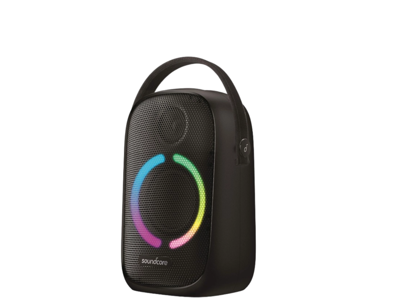 Anker-Rave Neo  50W