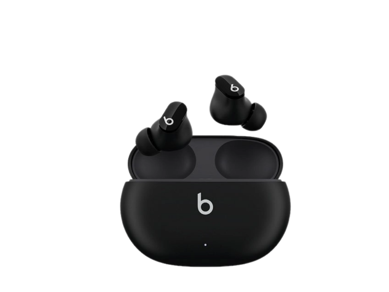 Beats Studio Buds