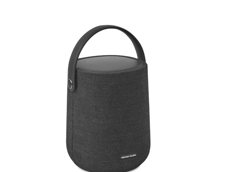 Harman Kardon Citation 200