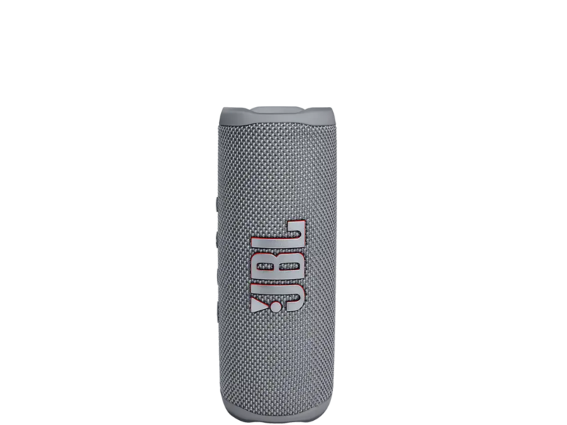 JBL Flip 6 Portable  Speaker