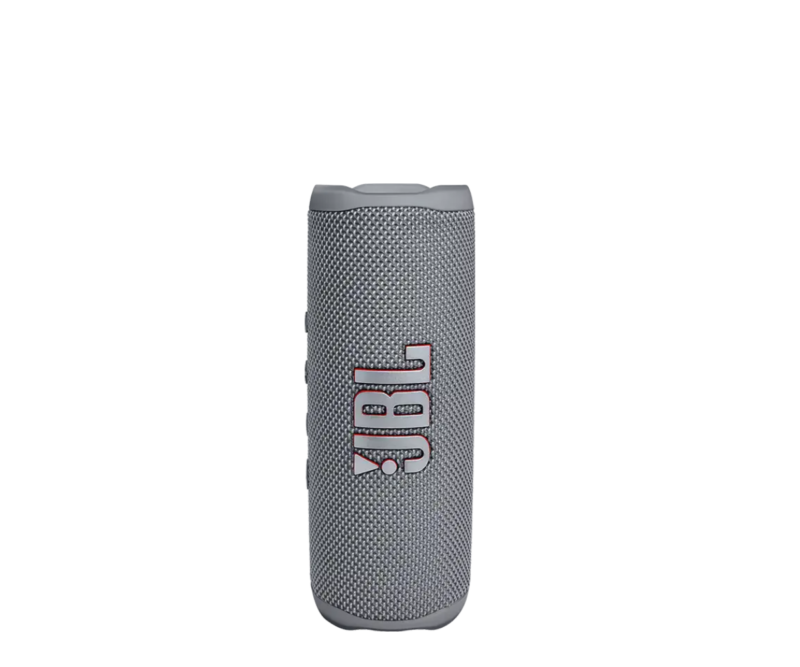 JBL Flip 6 Portable  Speaker