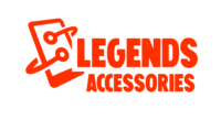 legends accessories logo