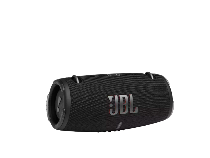 Jbl Xtreme 3