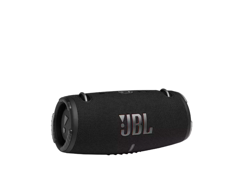 Jbl Xtreme 3