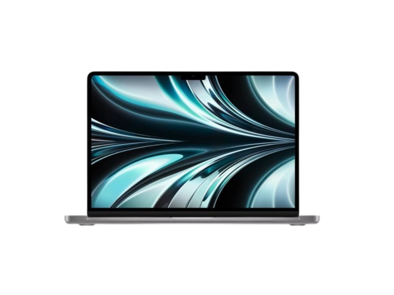 Apple M2 Pro MacBook Pro 13.6" 256GB