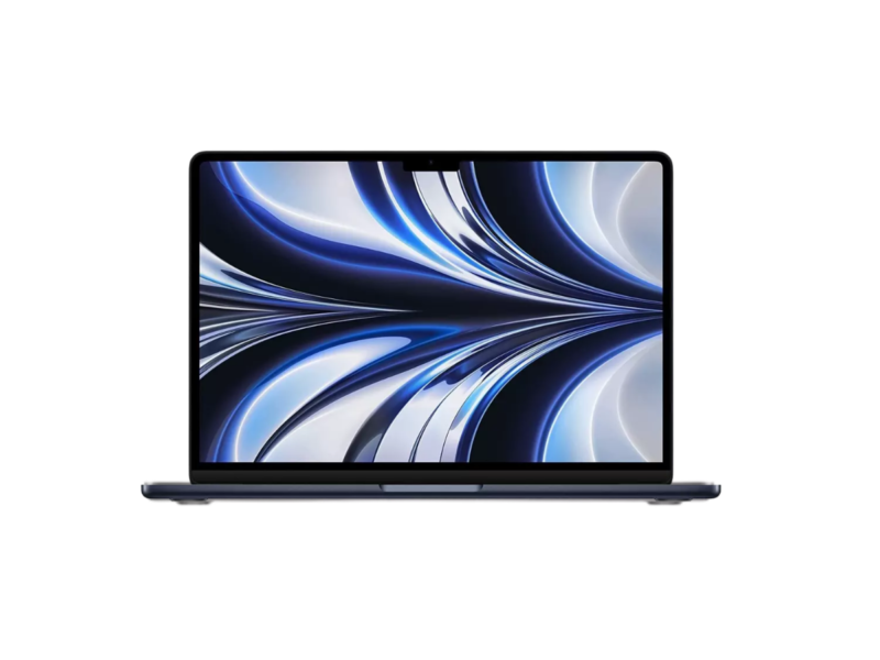 Apple M2 MacBook Air 13.6" 512GB