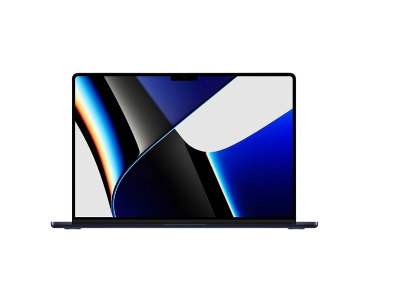 Apple M1 Pro Macbook Pro 14.2 512GB
