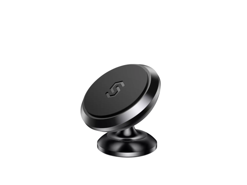 360 Mini Magnetic Phone Holder