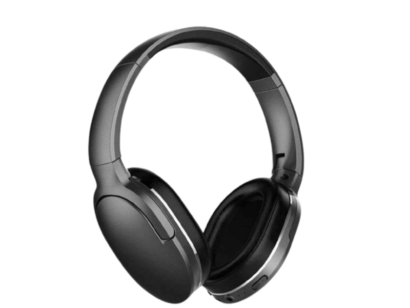 Baseus Encok Wireless headphone D02 Pro