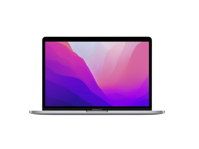 Apple M2 Pro MacBook Pro 13.3 512GB