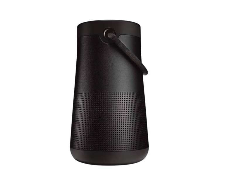 Bose SoundLink Revolve+ II