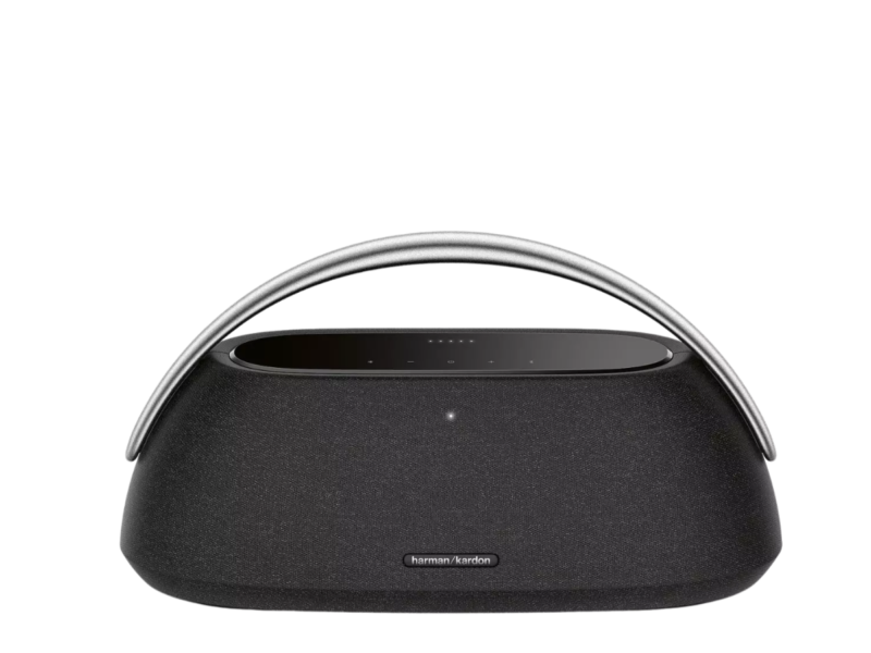 Harman Kardon Go + Play 3