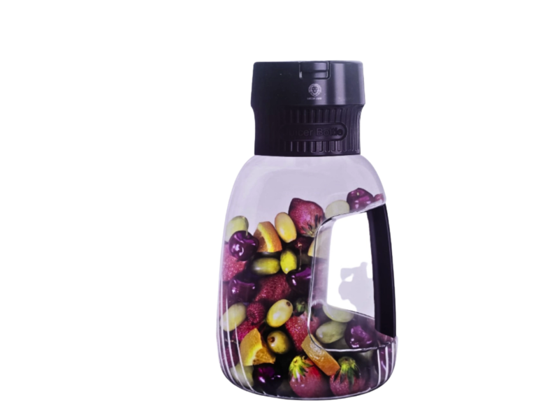 Mega Portable Blender