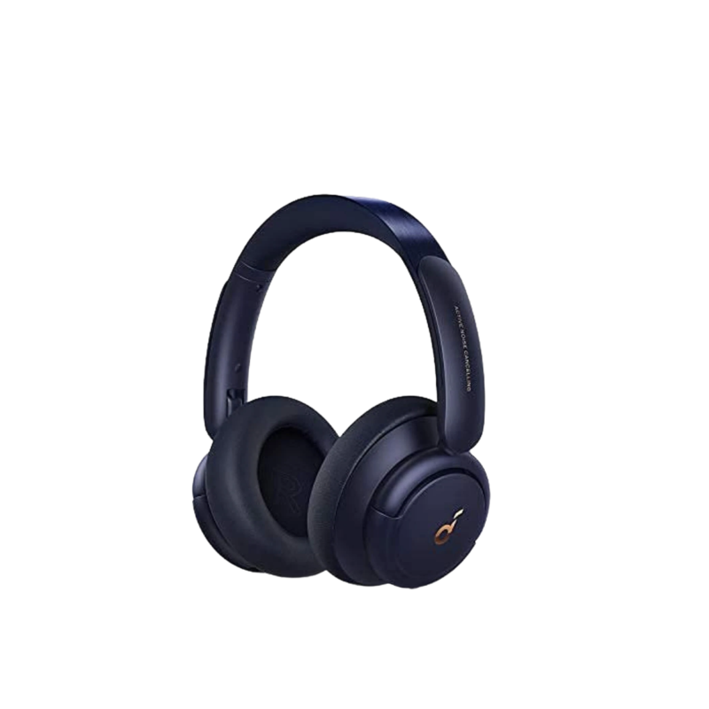 Life Q30 Bluetooth Noise Cancelling Headphones