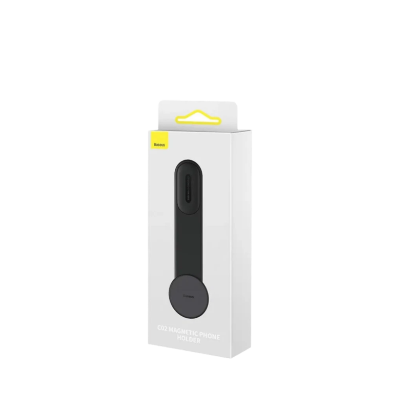 Baseus for Magsafe Car Mount Charger