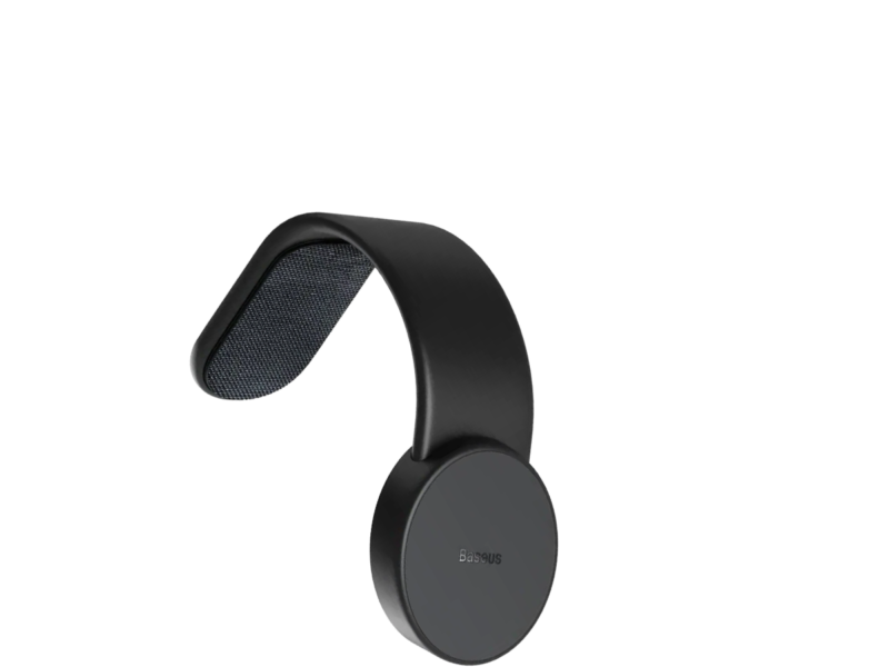 Baseus for Magsafe Car Mount Charger